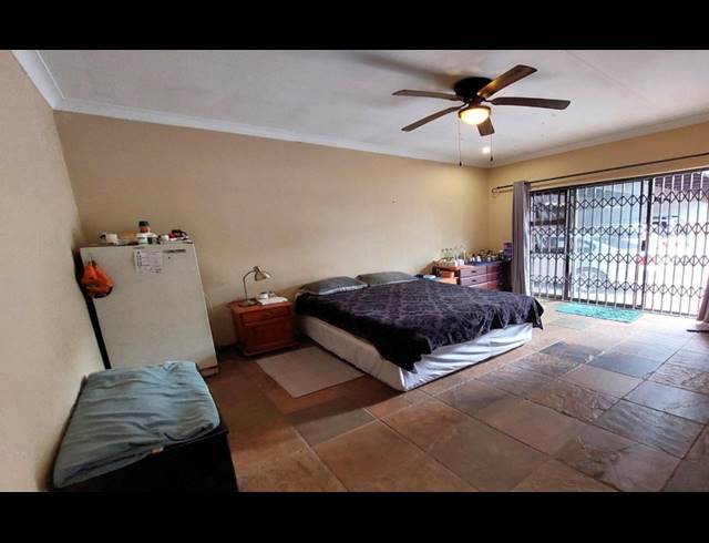 4 BEDROOM HOUSE FOR SALE IN LUKASRAND